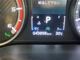 2022 Mitsubishi Delica D:5 4WD Sedan for sale, Japanese used car export - photo 26 of 39 | GULJI TRADERS