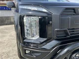 2022 Mitsubishi Delica D:5 4WD Sedan for sale, Japanese used car export - photo 27 of 39 | GULJI TRADERS