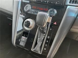 2022 Mitsubishi Delica D:5 4WD Sedan for sale, Japanese used car export - photo 29 of 39 | GULJI TRADERS
