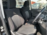 2022 Mitsubishi Delica D:5 4WD Sedan for sale, Japanese used car export - photo 30 of 39 | GULJI TRADERS