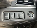 2022 Mitsubishi Delica D:5 4WD Sedan for sale, Japanese used car export - photo 32 of 39 | GULJI TRADERS