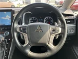 2022 Mitsubishi Delica D:5 4WD Sedan for sale, Japanese used car export - photo 34 of 39 | GULJI TRADERS