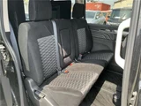 2022 Mitsubishi Delica D:5 4WD Sedan for sale, Japanese used car export - photo 35 of 39 | GULJI TRADERS