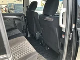 2022 Mitsubishi Delica D:5 4WD Sedan for sale, Japanese used car export - photo 36 of 39 | GULJI TRADERS