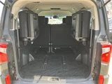 2022 Mitsubishi Delica D:5 4WD Sedan for sale, Japanese used car export - photo 38 of 39 | GULJI TRADERS