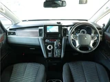 2022 Mitsubishi Delica D:5 P Sedan for sale, Japanese used car export - photo 2 of 65 | GULJI TRADERS