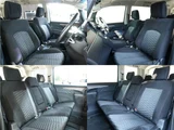 2022 Mitsubishi Delica D:5 P Sedan for sale, Japanese used car export - photo 4 of 65 | GULJI TRADERS