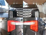 2022 Mitsubishi Delica D:5 P Sedan for sale, Japanese used car export - photo 5 of 65 | GULJI TRADERS