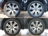 2022 Mitsubishi Delica D:5 P Sedan for sale, Japanese used car export - photo 6 of 65 | GULJI TRADERS
