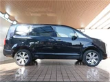 2022 Mitsubishi Delica D:5 P Sedan for sale, Japanese used car export - photo 7 of 65 | GULJI TRADERS