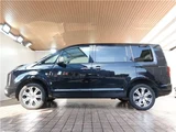 2022 Mitsubishi Delica D:5 P Sedan for sale, Japanese used car export - photo 8 of 65 | GULJI TRADERS