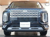 2022 Mitsubishi Delica D:5 P Sedan for sale, Japanese used car export - photo 9 of 65 | GULJI TRADERS