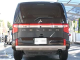2022 Mitsubishi Delica D:5 P Sedan for sale, Japanese used car export - photo 10 of 65 | GULJI TRADERS
