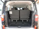 2022 Mitsubishi Delica D:5 P Sedan for sale, Japanese used car export - photo 11 of 65 | GULJI TRADERS