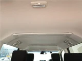 2022 Mitsubishi Delica D:5 P Sedan for sale, Japanese used car export - photo 12 of 65 | GULJI TRADERS