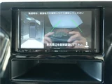 2022 Mitsubishi Delica D:5 P Sedan for sale, Japanese used car export - photo 16 of 65 | GULJI TRADERS