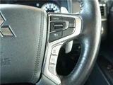2022 Mitsubishi Delica D:5 P Sedan for sale, Japanese used car export - photo 18 of 65 | GULJI TRADERS