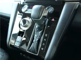 2022 Mitsubishi Delica D:5 P Sedan for sale, Japanese used car export - photo 21 of 65 | GULJI TRADERS