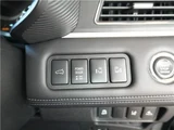2022 Mitsubishi Delica D:5 P Sedan for sale, Japanese used car export - photo 23 of 65 | GULJI TRADERS