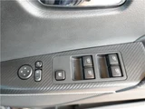 2022 Mitsubishi Delica D:5 P Sedan for sale, Japanese used car export - photo 27 of 65 | GULJI TRADERS