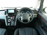2022 Mitsubishi Delica D:5 P Sedan for sale, Japanese used car export - photo 28 of 65 | GULJI TRADERS