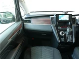 2022 Mitsubishi Delica D:5 P Sedan for sale, Japanese used car export - photo 29 of 65 | GULJI TRADERS