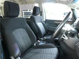 2022 Mitsubishi Delica D:5 P Sedan for sale, Japanese used car export - photo 30 of 65 | GULJI TRADERS
