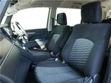 2022 Mitsubishi Delica D:5 P Sedan for sale, Japanese used car export - photo 31 of 65 | GULJI TRADERS