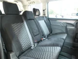 2022 Mitsubishi Delica D:5 P Sedan for sale, Japanese used car export - photo 32 of 65 | GULJI TRADERS
