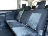 2022 Mitsubishi Delica D:5 P Sedan for sale, Japanese used car export - photo 33 of 65 | GULJI TRADERS