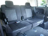 2022 Mitsubishi Delica D:5 P Sedan for sale, Japanese used car export - photo 34 of 65 | GULJI TRADERS