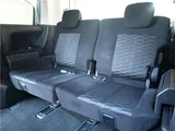 2022 Mitsubishi Delica D:5 P Sedan for sale, Japanese used car export - photo 35 of 65 | GULJI TRADERS