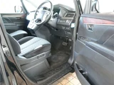 2022 Mitsubishi Delica D:5 P Sedan for sale, Japanese used car export - photo 36 of 65 | GULJI TRADERS