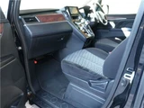 2022 Mitsubishi Delica D:5 P Sedan for sale, Japanese used car export - photo 37 of 65 | GULJI TRADERS
