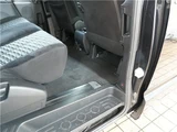 2022 Mitsubishi Delica D:5 P Sedan for sale, Japanese used car export - photo 38 of 65 | GULJI TRADERS