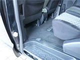 2022 Mitsubishi Delica D:5 P Sedan for sale, Japanese used car export - photo 39 of 65 | GULJI TRADERS
