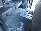 2022 Mitsubishi Delica D:5 P Sedan for sale, Japanese used car export - photo 40 of 65 | GULJI TRADERS