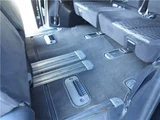 2022 Mitsubishi Delica D:5 P Sedan for sale, Japanese used car export - photo 41 of 65 | GULJI TRADERS