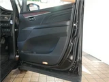 2022 Mitsubishi Delica D:5 P Sedan for sale, Japanese used car export - photo 42 of 65 | GULJI TRADERS