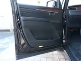 2022 Mitsubishi Delica D:5 P Sedan for sale, Japanese used car export - photo 43 of 65 | GULJI TRADERS
