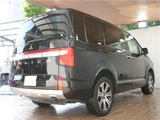 2022 Mitsubishi Delica D:5 P Sedan for sale, Japanese used car export - photo 46 of 65 | GULJI TRADERS