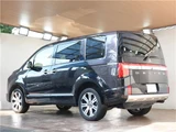 2022 Mitsubishi Delica D:5 P Sedan for sale, Japanese used car export - photo 47 of 65 | GULJI TRADERS