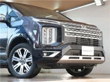 2022 Mitsubishi Delica D:5 P Sedan for sale, Japanese used car export - photo 48 of 65 | GULJI TRADERS