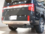2022 Mitsubishi Delica D:5 P Sedan for sale, Japanese used car export - photo 50 of 65 | GULJI TRADERS