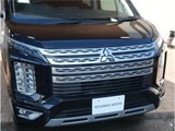 2022 Mitsubishi Delica D:5 P Sedan for sale, Japanese used car export - photo 52 of 65 | GULJI TRADERS