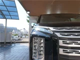 2022 Mitsubishi Delica D:5 P Sedan for sale, Japanese used car export - photo 54 of 65 | GULJI TRADERS