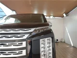 2022 Mitsubishi Delica D:5 P Sedan for sale, Japanese used car export - photo 55 of 65 | GULJI TRADERS