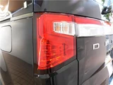 2022 Mitsubishi Delica D:5 P Sedan for sale, Japanese used car export - photo 56 of 65 | GULJI TRADERS