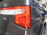 2022 Mitsubishi Delica D:5 P Sedan for sale, Japanese used car export - photo 57 of 65 | GULJI TRADERS
