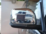 2022 Mitsubishi Delica D:5 P Sedan for sale, Japanese used car export - photo 58 of 65 | GULJI TRADERS